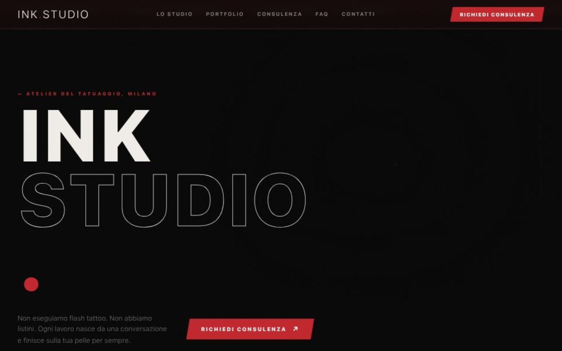 Medieval Store Preview